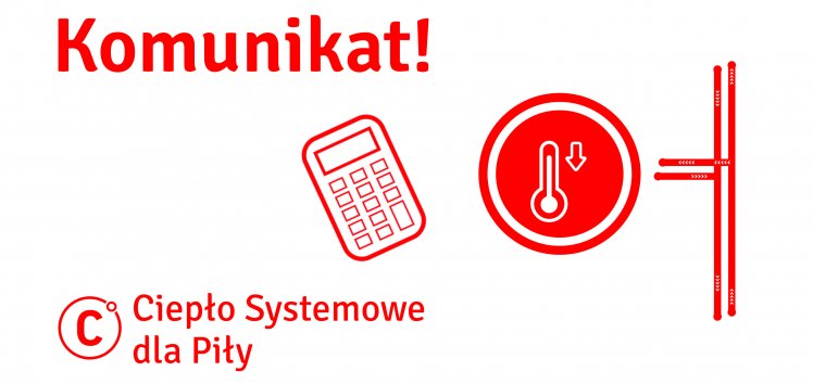 Komunikat